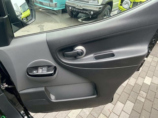 ＮＶ２００バネットワゴン １６Ｘ－３Ｒ　ＳＯＮＯＶＡ　Ｃａｌ‘ｓＭｏｔｏｒ（40枚目）