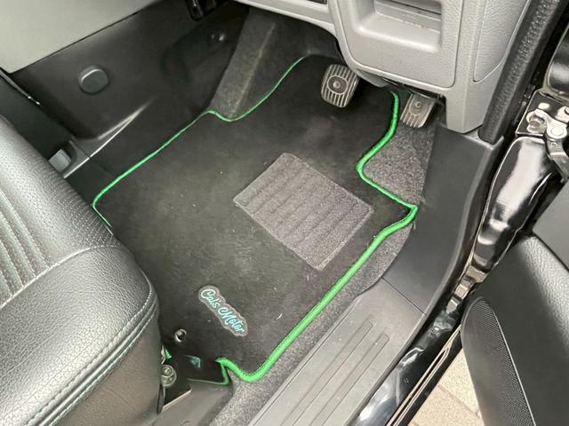 ＮＶ２００バネットワゴン １６Ｘ－３Ｒ　ＳＯＮＯＶＡ　Ｃａｌ‘ｓＭｏｔｏｒ（41枚目）