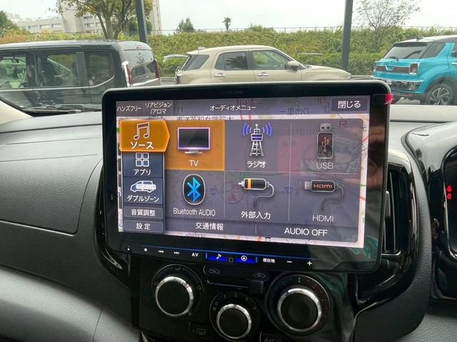 ＮＶ２００バネットワゴン １６Ｘ－３Ｒ　ＳＯＮＯＶＡ　Ｃａｌ‘ｓＭｏｔｏｒ（45枚目）