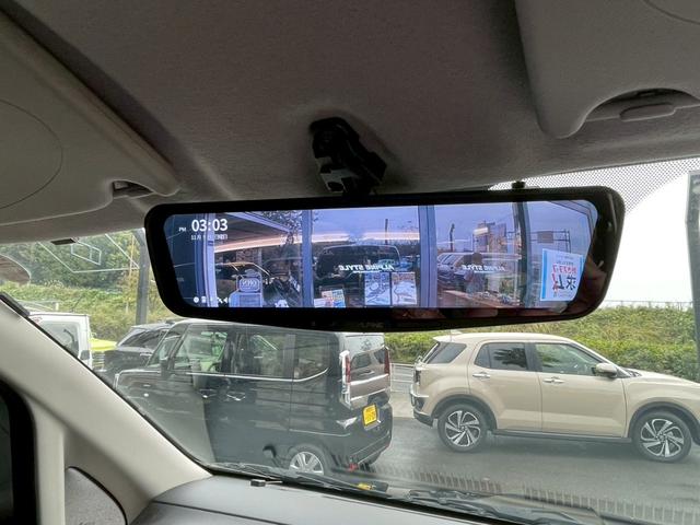 ＮＶ２００バネットワゴン １６Ｘ－３Ｒ　ＳＯＮＯＶＡ　Ｃａｌ‘ｓＭｏｔｏｒ（47枚目）