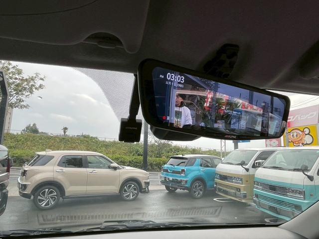 ＮＶ２００バネットワゴン １６Ｘ－３Ｒ　ＳＯＮＯＶＡ　Ｃａｌ‘ｓＭｏｔｏｒ（48枚目）