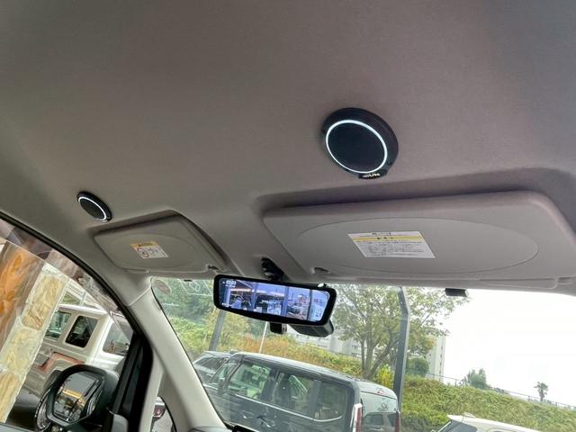 ＮＶ２００バネットワゴン １６Ｘ－３Ｒ　ＳＯＮＯＶＡ　Ｃａｌ‘ｓＭｏｔｏｒ（49枚目）