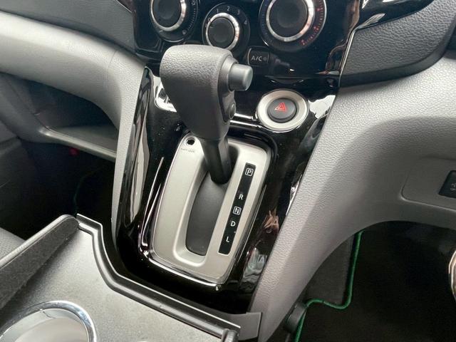 ＮＶ２００バネットワゴン １６Ｘ－３Ｒ　ＳＯＮＯＶＡ　Ｃａｌ‘ｓＭｏｔｏｒ（51枚目）