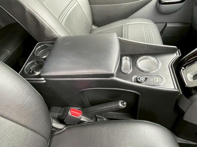 ＮＶ２００バネットワゴン １６Ｘ－３Ｒ　ＳＯＮＯＶＡ　Ｃａｌ‘ｓＭｏｔｏｒ（52枚目）