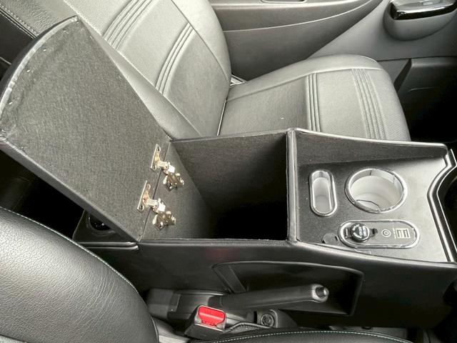 ＮＶ２００バネットワゴン １６Ｘ－３Ｒ　ＳＯＮＯＶＡ　Ｃａｌ‘ｓＭｏｔｏｒ（53枚目）