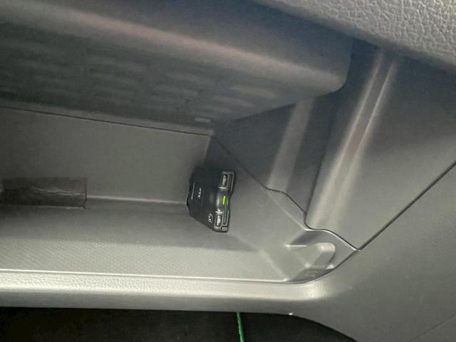 ＮＶ２００バネットワゴン １６Ｘ－３Ｒ　ＳＯＮＯＶＡ　Ｃａｌ‘ｓＭｏｔｏｒ（55枚目）