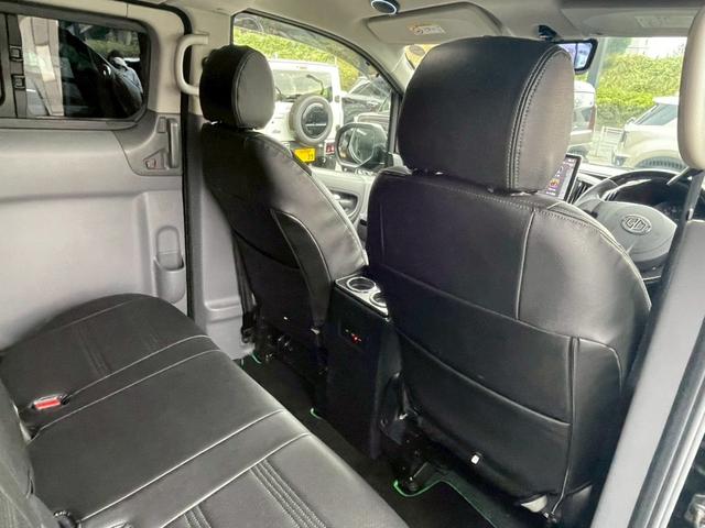 ＮＶ２００バネットワゴン １６Ｘ－３Ｒ　ＳＯＮＯＶＡ　Ｃａｌ‘ｓＭｏｔｏｒ（57枚目）