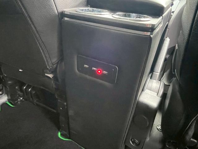 ＮＶ２００バネットワゴン １６Ｘ－３Ｒ　ＳＯＮＯＶＡ　Ｃａｌ‘ｓＭｏｔｏｒ（58枚目）