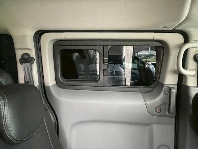 ＮＶ２００バネットワゴン １６Ｘ－３Ｒ　ＳＯＮＯＶＡ　Ｃａｌ‘ｓＭｏｔｏｒ（59枚目）