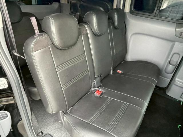 ＮＶ２００バネットワゴン １６Ｘ－３Ｒ　ＳＯＮＯＶＡ　Ｃａｌ‘ｓＭｏｔｏｒ（61枚目）