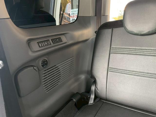 ＮＶ２００バネットワゴン １６Ｘ－３Ｒ　ＳＯＮＯＶＡ　Ｃａｌ‘ｓＭｏｔｏｒ（62枚目）