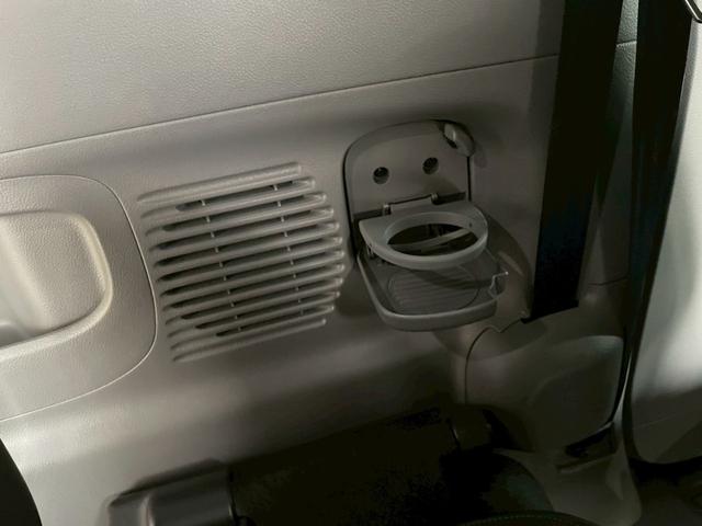 ＮＶ２００バネットワゴン １６Ｘ－３Ｒ　ＳＯＮＯＶＡ　Ｃａｌ‘ｓＭｏｔｏｒ（64枚目）