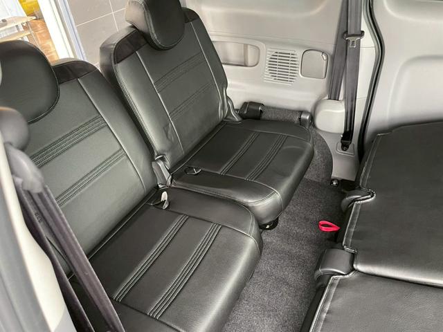 ＮＶ２００バネットワゴン １６Ｘ－３Ｒ　ＳＯＮＯＶＡ　Ｃａｌ‘ｓＭｏｔｏｒ（65枚目）