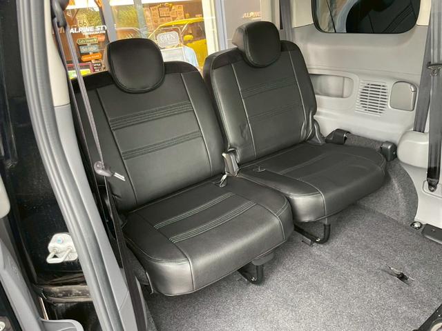 ＮＶ２００バネットワゴン １６Ｘ－３Ｒ　ＳＯＮＯＶＡ　Ｃａｌ‘ｓＭｏｔｏｒ（66枚目）