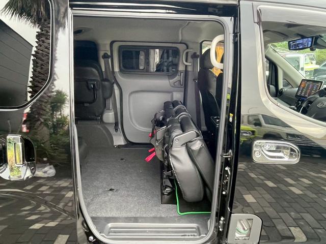 ＮＶ２００バネットワゴン １６Ｘ－３Ｒ　ＳＯＮＯＶＡ　Ｃａｌ‘ｓＭｏｔｏｒ（68枚目）