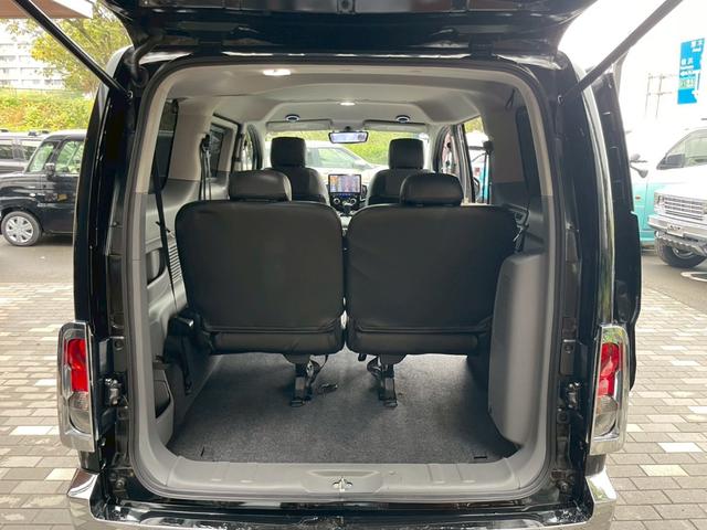 ＮＶ２００バネットワゴン １６Ｘ－３Ｒ　ＳＯＮＯＶＡ　Ｃａｌ‘ｓＭｏｔｏｒ（69枚目）