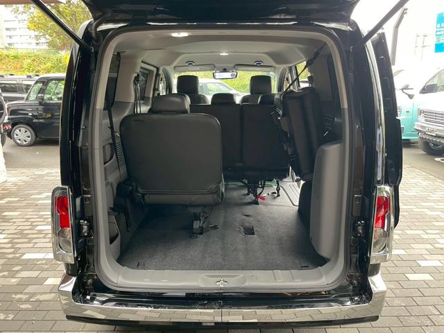 ＮＶ２００バネットワゴン １６Ｘ－３Ｒ　ＳＯＮＯＶＡ　Ｃａｌ‘ｓＭｏｔｏｒ（70枚目）