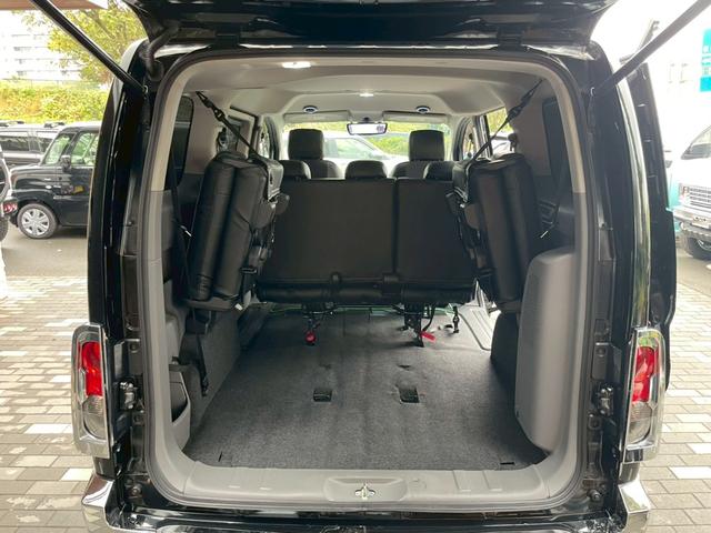 ＮＶ２００バネットワゴン １６Ｘ－３Ｒ　ＳＯＮＯＶＡ　Ｃａｌ‘ｓＭｏｔｏｒ（71枚目）