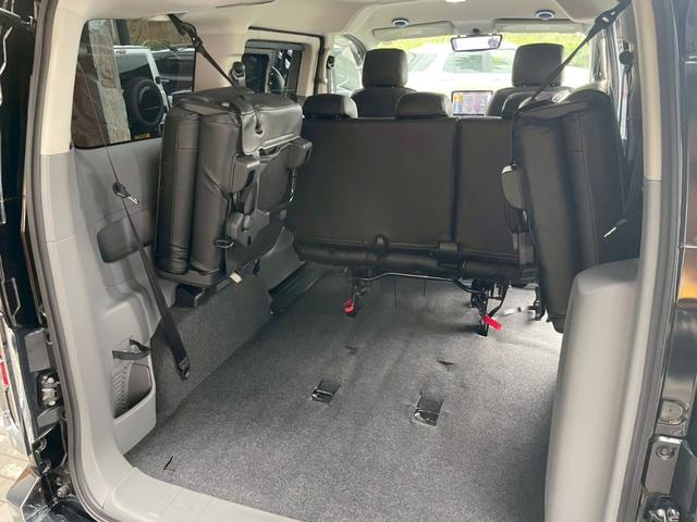 ＮＶ２００バネットワゴン １６Ｘ－３Ｒ　ＳＯＮＯＶＡ　Ｃａｌ‘ｓＭｏｔｏｒ（72枚目）