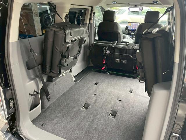 ＮＶ２００バネットワゴン １６Ｘ－３Ｒ　ＳＯＮＯＶＡ　Ｃａｌ‘ｓＭｏｔｏｒ（73枚目）