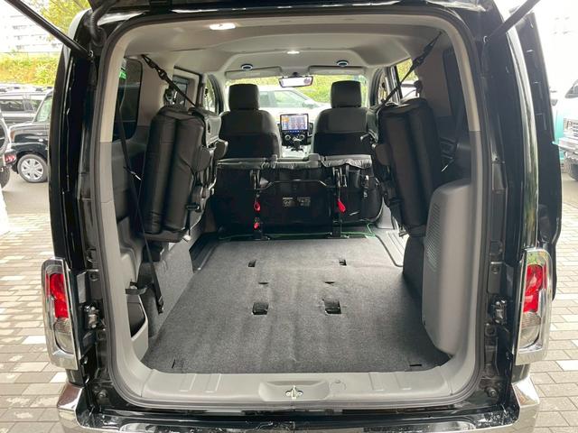 ＮＶ２００バネットワゴン １６Ｘ－３Ｒ　ＳＯＮＯＶＡ　Ｃａｌ‘ｓＭｏｔｏｒ（74枚目）