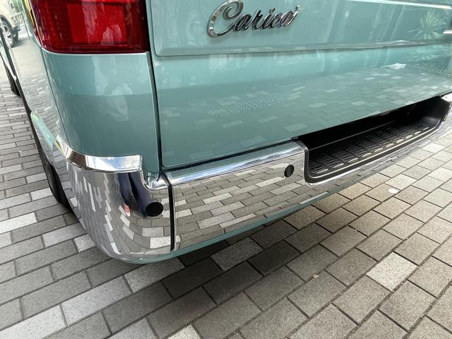 ハイエースバン ロングDX Carica Cal‘sMotor(19枚目)