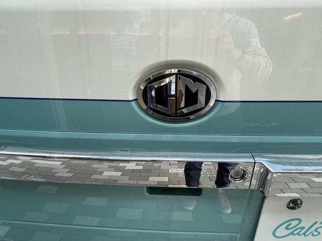 ハイエースバン ロングDX Carica Cal‘sMotor(21枚目)