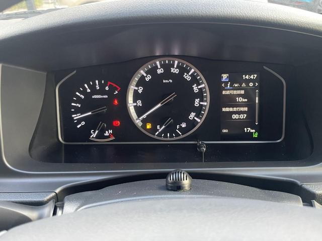 ハイエースバン ロングDX Carica Cal‘sMotor(26枚目)