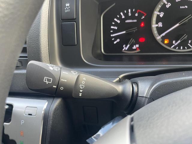 ハイエースバン ロングDX Carica Cal‘sMotor(29枚目)