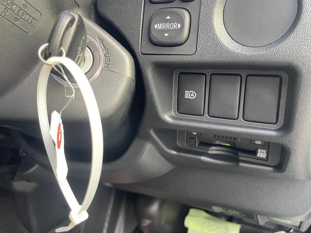 ハイエースバン ロングDX Carica Cal‘sMotor(31枚目)