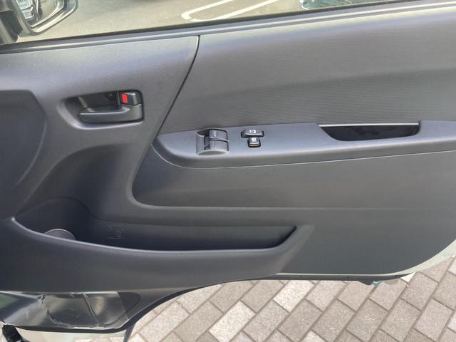 ハイエースバン ロングDX Carica Cal‘sMotor(32枚目)