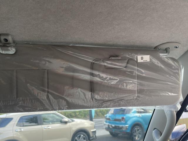 ハイエースバン ロングDX Carica Cal‘sMotor(38枚目)