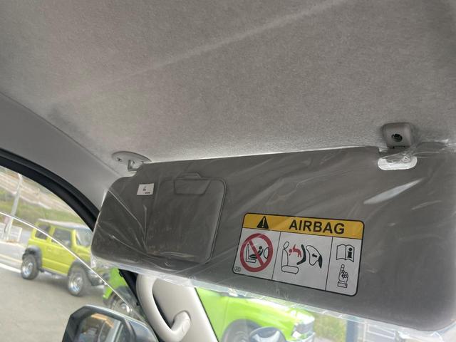 ハイエースバン ロングDX Carica Cal‘sMotor(39枚目)