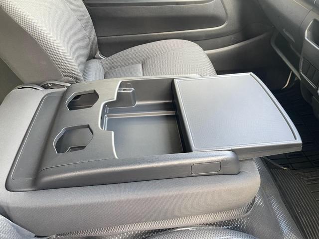 ハイエースバン ロングDX Carica Cal‘sMotor(42枚目)