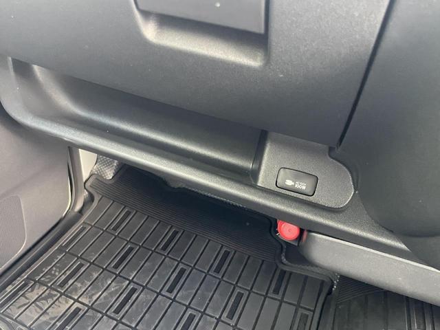 ハイエースバン ロングDX Carica Cal‘sMotor(43枚目)