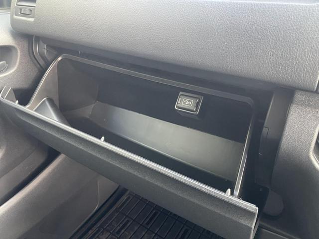 ハイエースバン ロングDX Carica Cal‘sMotor(44枚目)