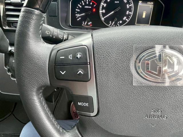 ハイエースバン スーパーＧＬ　ダークプライムＩＩ　Ｃａｒｉｃａ　Ｃａｌ‘ｓＭｏｔｏｒ　Ｃａｒｉｃａ　Ｃａｌ‘ｓＭｏｔｏｒ１１インチナビ　ＥＴＣ　デジタルミラー　バックカメラ　ベッドキット　ＲＡＹＳホイール　オープンカントリー（29枚目）