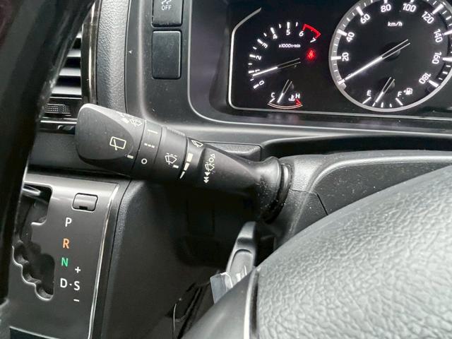 ハイエースバン スーパーＧＬ　ダークプライムＩＩ　Ｃａｒｉｃａ　Ｃａｌ‘ｓＭｏｔｏｒ　Ｃａｒｉｃａ　Ｃａｌ‘ｓＭｏｔｏｒ１１インチナビ　ＥＴＣ　デジタルミラー　バックカメラ　ベッドキット　ＲＡＹＳホイール　オープンカントリー（31枚目）