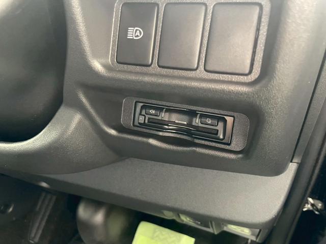 ハイエースバン スーパーＧＬ　ダークプライムＩＩ　Ｃａｒｉｃａ　Ｃａｌ‘ｓＭｏｔｏｒ　Ｃａｒｉｃａ　Ｃａｌ‘ｓＭｏｔｏｒ１１インチナビ　ＥＴＣ　デジタルミラー　バックカメラ　ベッドキット　ＲＡＹＳホイール　オープンカントリー（34枚目）