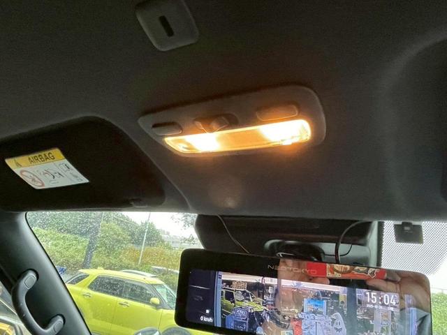 ハイエースバン スーパーＧＬ　ダークプライムＩＩ　Ｃａｒｉｃａ　Ｃａｌ‘ｓＭｏｔｏｒ　Ｃａｒｉｃａ　Ｃａｌ‘ｓＭｏｔｏｒ１１インチナビ　ＥＴＣ　デジタルミラー　バックカメラ　ベッドキット　ＲＡＹＳホイール　オープンカントリー（46枚目）