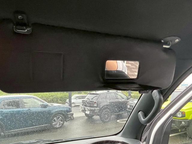 ハイエースバン スーパーＧＬ　ダークプライムＩＩ　Ｃａｒｉｃａ　Ｃａｌ‘ｓＭｏｔｏｒ　Ｃａｒｉｃａ　Ｃａｌ‘ｓＭｏｔｏｒ１１インチナビ　ＥＴＣ　デジタルミラー　バックカメラ　ベッドキット　ＲＡＹＳホイール　オープンカントリー（48枚目）