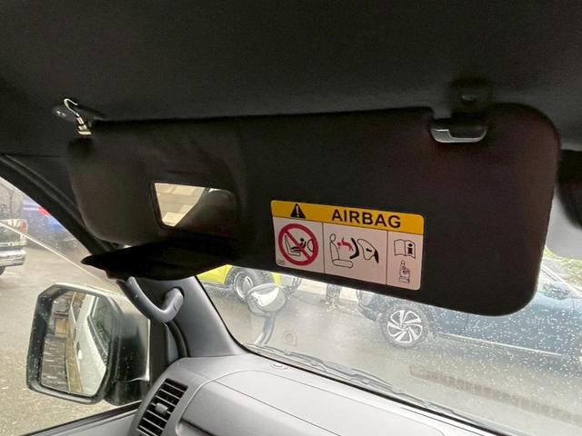 ハイエースバン スーパーＧＬ　ダークプライムＩＩ　Ｃａｒｉｃａ　Ｃａｌ‘ｓＭｏｔｏｒ　Ｃａｒｉｃａ　Ｃａｌ‘ｓＭｏｔｏｒ１１インチナビ　ＥＴＣ　デジタルミラー　バックカメラ　ベッドキット　ＲＡＹＳホイール　オープンカントリー（49枚目）