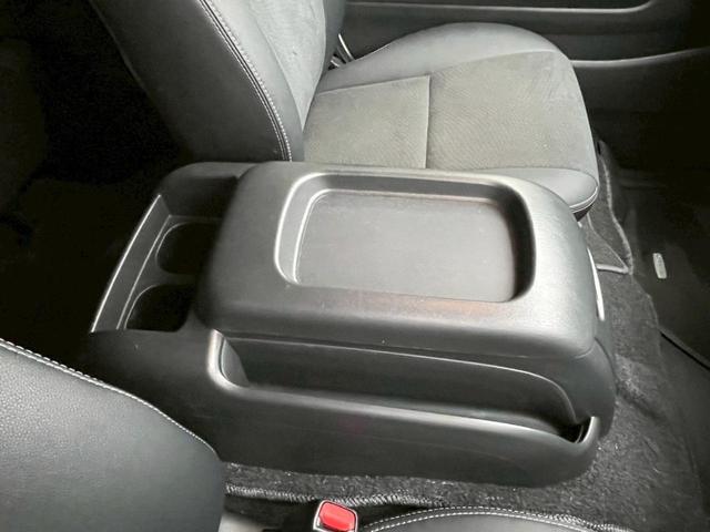 ハイエースバン スーパーＧＬ　ダークプライムＩＩ　Ｃａｒｉｃａ　Ｃａｌ‘ｓＭｏｔｏｒ　Ｃａｒｉｃａ　Ｃａｌ‘ｓＭｏｔｏｒ１１インチナビ　ＥＴＣ　デジタルミラー　バックカメラ　ベッドキット　ＲＡＹＳホイール　オープンカントリー（54枚目）