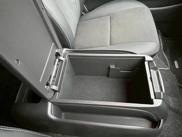 ハイエースバン スーパーＧＬ　ダークプライムＩＩ　Ｃａｒｉｃａ　Ｃａｌ‘ｓＭｏｔｏｒ　Ｃａｒｉｃａ　Ｃａｌ‘ｓＭｏｔｏｒ１１インチナビ　ＥＴＣ　デジタルミラー　バックカメラ　ベッドキット　ＲＡＹＳホイール　オープンカントリー（55枚目）