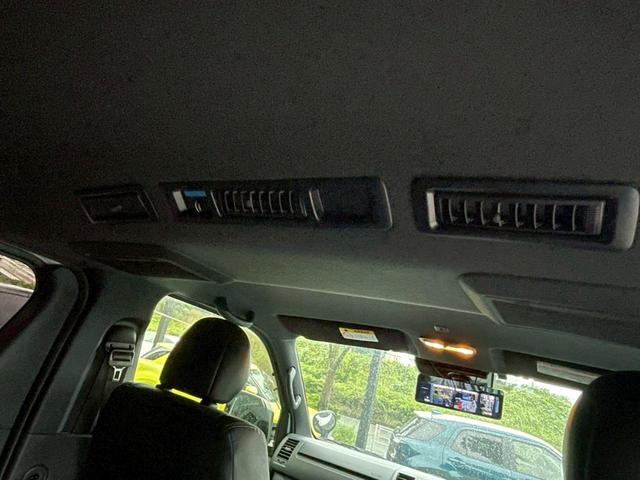 ハイエースバン スーパーＧＬ　ダークプライムＩＩ　Ｃａｒｉｃａ　Ｃａｌ‘ｓＭｏｔｏｒ　Ｃａｒｉｃａ　Ｃａｌ‘ｓＭｏｔｏｒ１１インチナビ　ＥＴＣ　デジタルミラー　バックカメラ　ベッドキット　ＲＡＹＳホイール　オープンカントリー（57枚目）