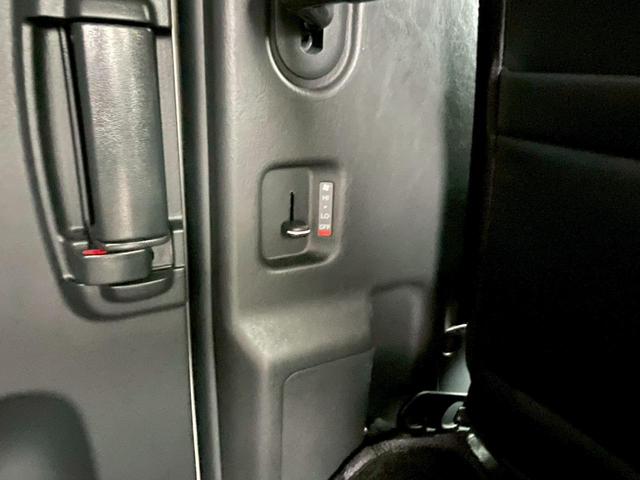ハイエースバン スーパーＧＬ　ダークプライムＩＩ　Ｃａｒｉｃａ　Ｃａｌ‘ｓＭｏｔｏｒ　Ｃａｒｉｃａ　Ｃａｌ‘ｓＭｏｔｏｒ１１インチナビ　ＥＴＣ　デジタルミラー　バックカメラ　ベッドキット　ＲＡＹＳホイール　オープンカントリー（61枚目）