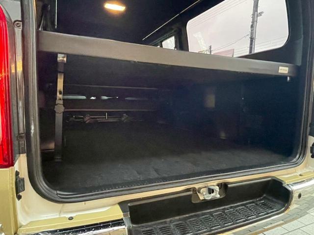 ハイエースバン スーパーＧＬ　ダークプライムＩＩ　Ｃａｒｉｃａ　Ｃａｌ‘ｓＭｏｔｏｒ　Ｃａｒｉｃａ　Ｃａｌ‘ｓＭｏｔｏｒ１１インチナビ　ＥＴＣ　デジタルミラー　バックカメラ　ベッドキット　ＲＡＹＳホイール　オープンカントリー（69枚目）