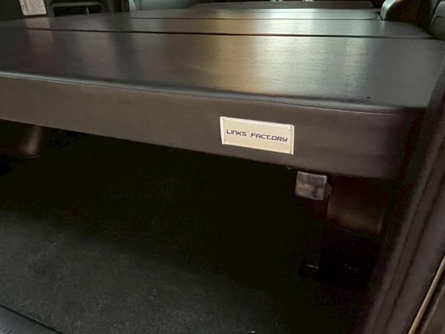 ハイエースバン スーパーＧＬ　ダークプライムＩＩ　Ｃａｒｉｃａ　Ｃａｌ‘ｓＭｏｔｏｒ　Ｃａｒｉｃａ　Ｃａｌ‘ｓＭｏｔｏｒ１１インチナビ　ＥＴＣ　デジタルミラー　バックカメラ　ベッドキット　ＲＡＹＳホイール　オープンカントリー（71枚目）