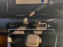 ハイブリッドＳ－Ｚ　アルパイン１１インチナビ　オリジナルフルエアロ　デジタルミラー　後席モニター　ホイール　ローダウン　スピーカー交換（77枚目）