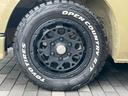 スーパーＧＬ　ダークプライムＩＩ　Ｃａｒｉｃａ　Ｃａｌ‘ｓＭｏｔｏｒ　Ｃａｒｉｃａ　Ｃａｌ‘ｓＭｏｔｏｒ１１インチナビ　ＥＴＣ　デジタルミラー　バックカメラ　ベッドキット　ＲＡＹＳホイール　オープンカントリー（19枚目）